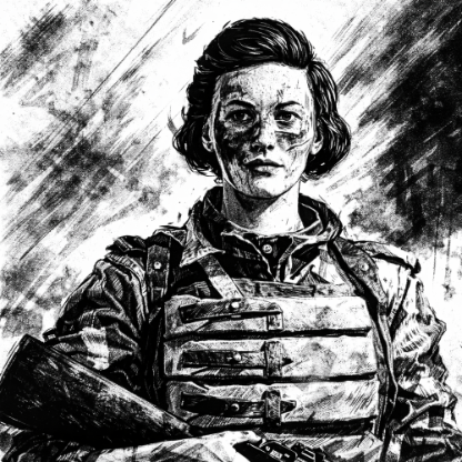 BarBOSSa-1191-KQ's avatar