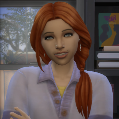 pattymelt_berndt's avatar