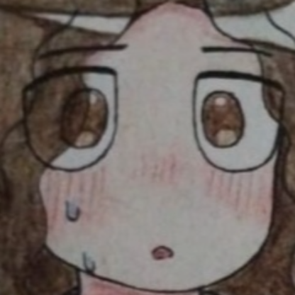 NikoChinPanPan56's avatar