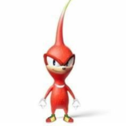 salmonlenok's avatar