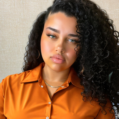 taylorrachelle9's avatar