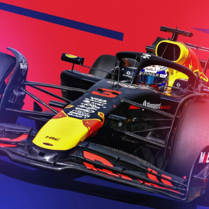 Abde0123456's avatar