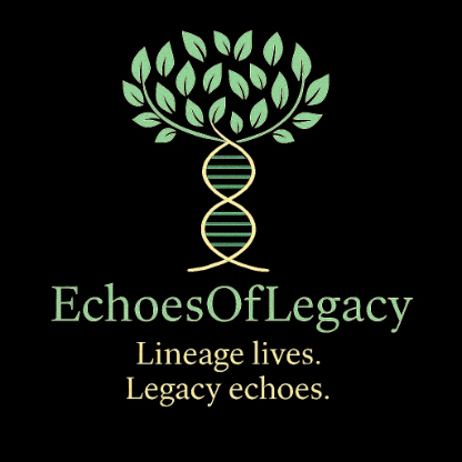 EchoesOfLegacy's avatar