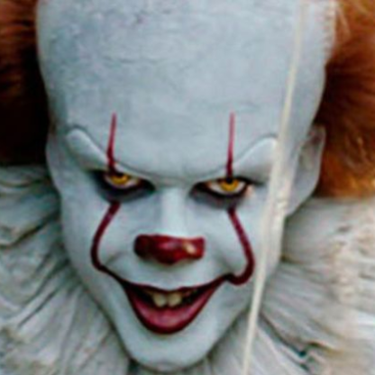 Zero_Recoil1066's avatar