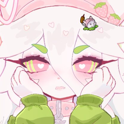 Iand3rI0rd1li's avatar