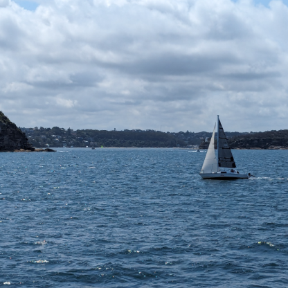 FocusGoldBC's avatar