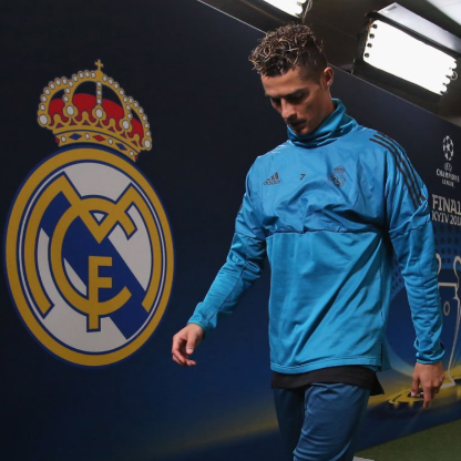 prikolniichelik's avatar