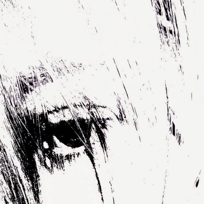 HHHHHHHHHaruto's avatar