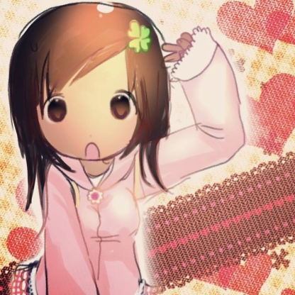 bjdezmihs6b7's avatar