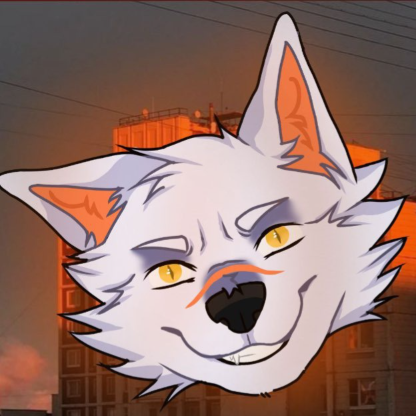 TechySalmon2's avatar