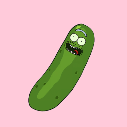 ogurkwaszony's avatar