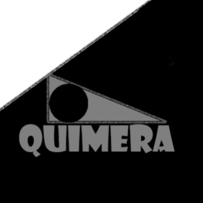 QuimeraAyO's avatar