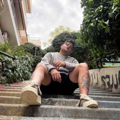 Osval930615's avatar