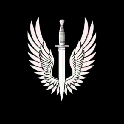 TSonll's avatar