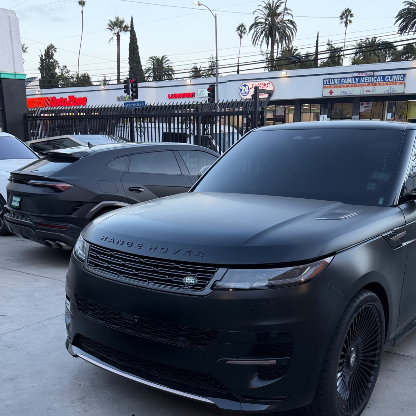 3rdworldfab23's avatar