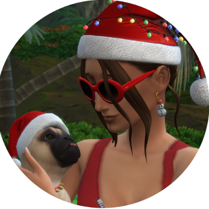 Ellupelluellu's avatar