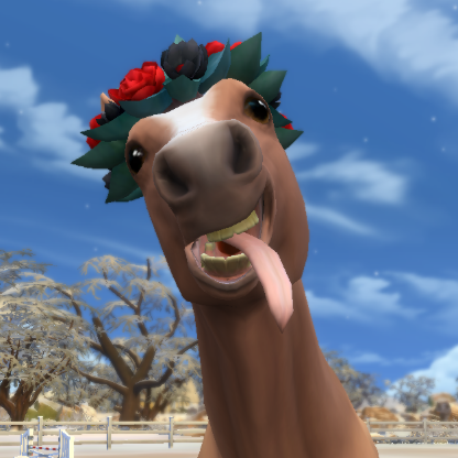 BlueSeaWaves's avatar