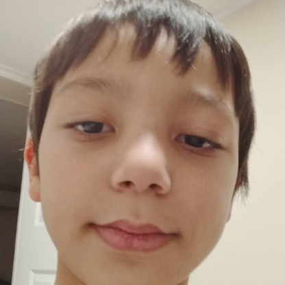 6ql0eml22nt7's avatar