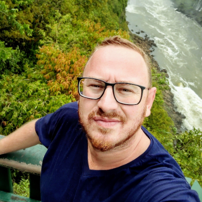 d88f3ca5e262005a's avatar