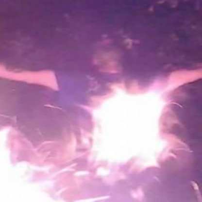 GreyGhost999's avatar