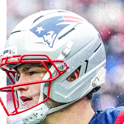 Patsnation82's avatar