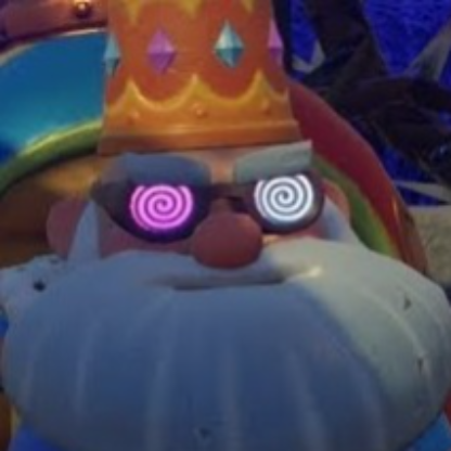 docvetterli's avatar