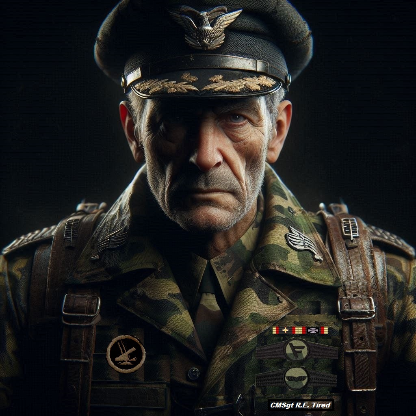 MasterOD0815's avatar