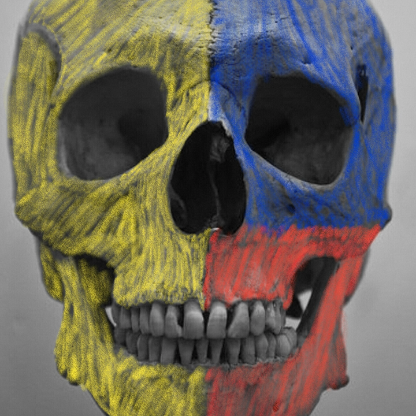 q-TheTruth-p's avatar