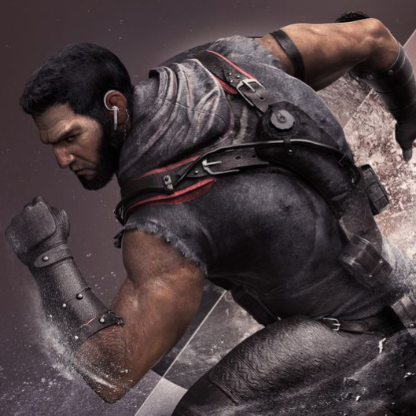 TheOnlyJudge1969's avatar