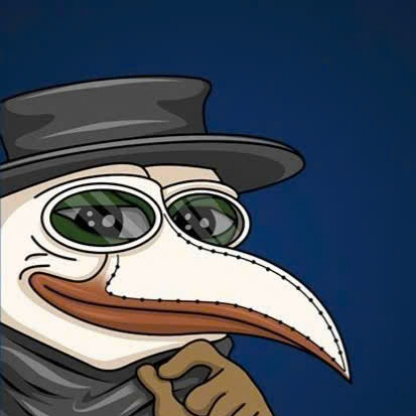 HideSeeker13's avatar