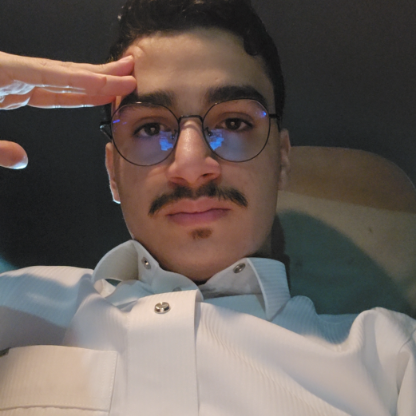 lbeh18's avatar