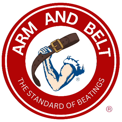 RedWolfxAssassin's avatar