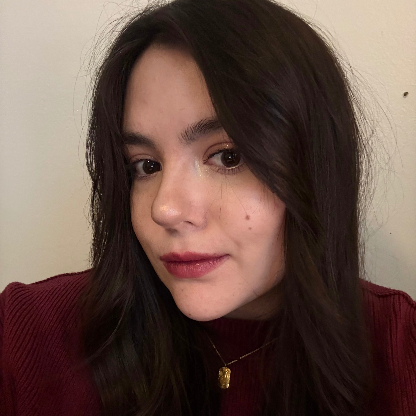 heatherdarling's avatar