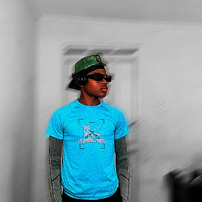 07c8gckzfbob's avatar