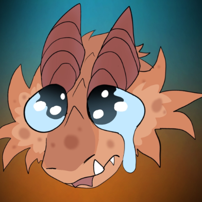 TrueSnowman's avatar