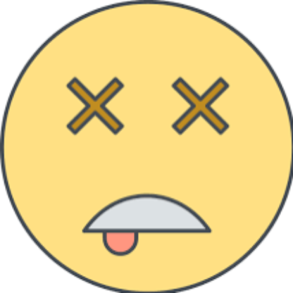 t749bipyc3ve's avatar