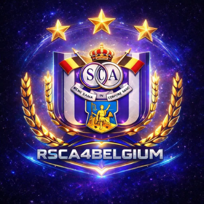 younited-tournai's avatar