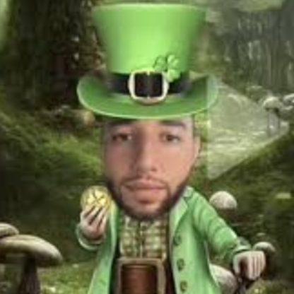 CrocodealerUwU's avatar