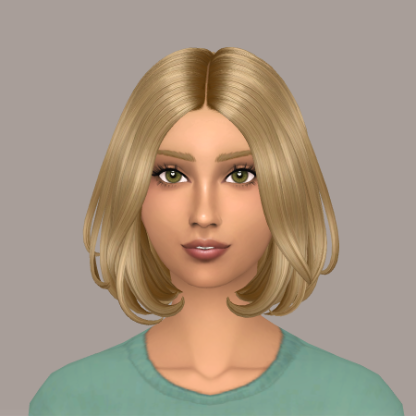 squeakativesims's avatar