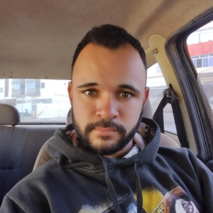 3n017hkidf7e's avatar