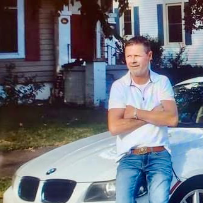 NaughtySquirrel7's avatar