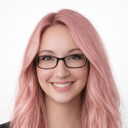 8eo5tz4hajsu's avatar