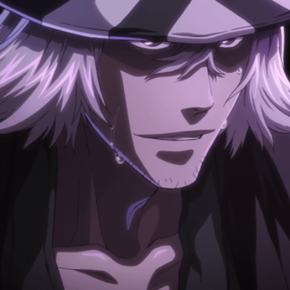 Keyslilbihh's avatar