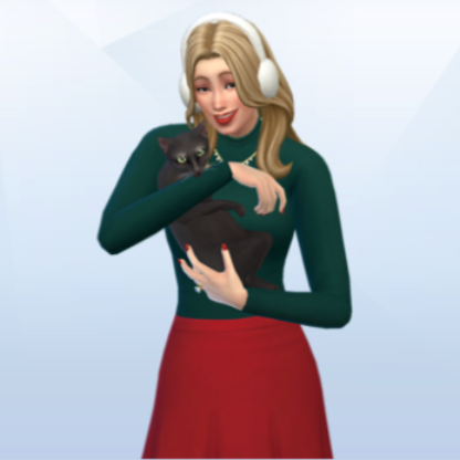 bookgoblin98's avatar