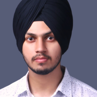 pngcapsahib's avatar