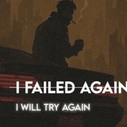 obessed_moon's avatar