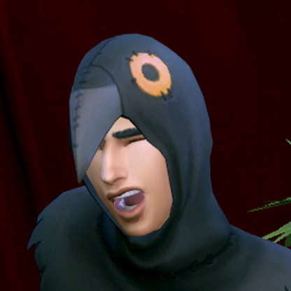 katcrunch's avatar