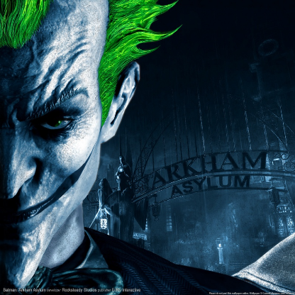 rajibhaider's avatar