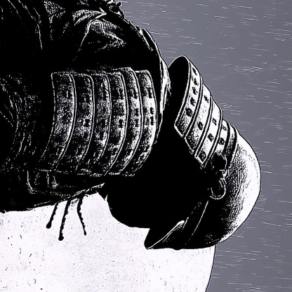 77744411166's avatar