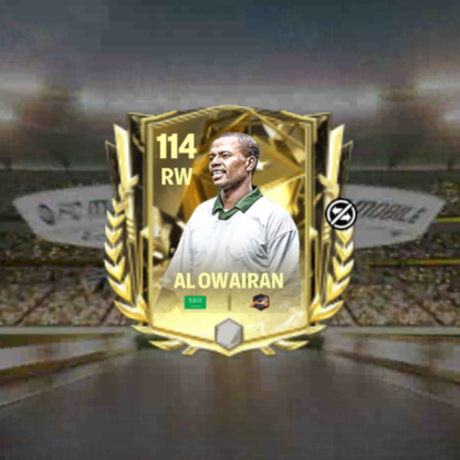 leh8gm3c495q's avatar